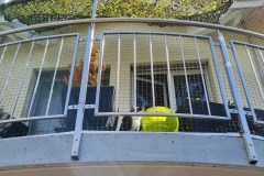 20210411_115757-rotated