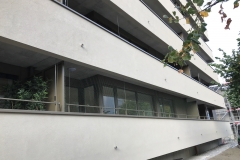 Filet_vert_de_protection_pour_chat_05