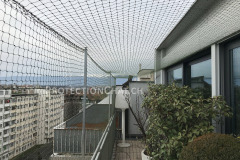 Protection-Chat-Terrasse-avec-couverture-01