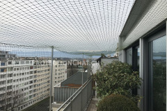 Protection-Chat-Terrasse-avec-couverture-02