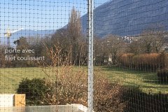 balcon-porte-jardiniere-03