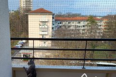 filet-de-protection-pour-chat-sur-balcon-02