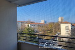 filet-de-protection-pour-chat-sur-balcon