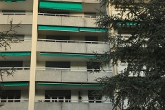 filet_de_protection_pour_chats-12