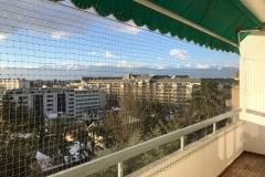 filet_de_protection_pour_chats-3