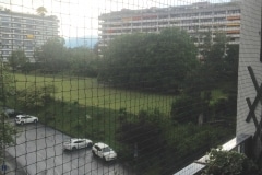 pose_filet_antichute