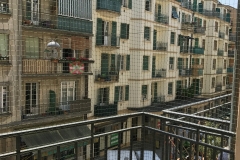 protection_chats_filet_vert_plainpalais-1