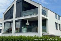 Protection-Chat-Fribourg-04