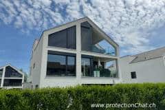 Protection-Chat-Fribourg-05