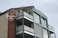 Protection-Chat-Auto-portante-sans-trous-Bussigny-11