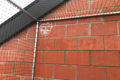 Protection-Chat-Auto-portante-sans-trous-Bussigny-5