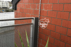 Protection-Chat-Auto-portante-sans-trous-Bussigny-7