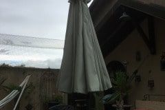 Terrasse-Securisee-ProtectionChat.ch-06