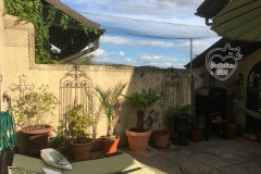 Terrasse-Securisee-ProtectionChat.ch-07