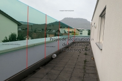 securisation_de_terrasse_par_Protection-Chat
