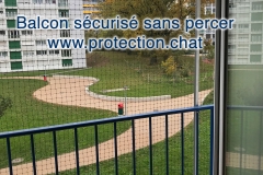 protection_chats_cadre_balcon_sans-percer-1