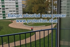 protection_chats_cadre_balcon_sans-percer-2