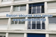 protection_chats_cadre_balcon_sans-percer-5