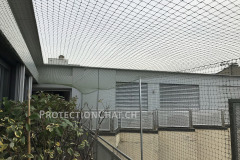 Protection-Chat-Terrasse-avec-couverture-04