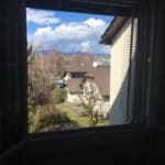 C35BDE82-8EAD-4931-BF8E-928F54ECABE3