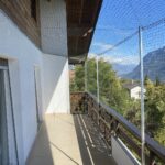 Filet-de-protection-pour-chat-sur-balcon-avec-couverture