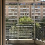 Protection-Chat-Balcon-Sans-Percer-Plainpalais-01