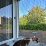 Protection-Chat-Cadre-avec-filet-pour-fenetre-sans-percer-de-trous-04