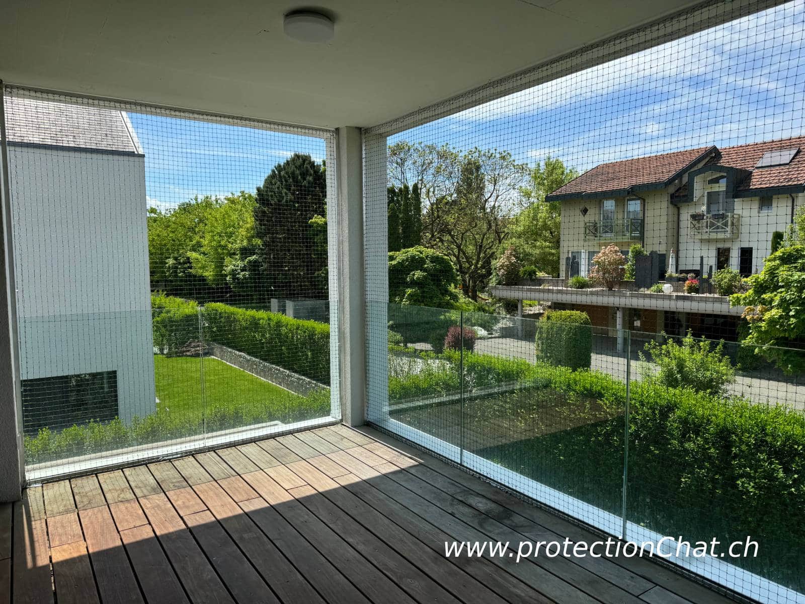 Protection-Chat-Fribourg-01