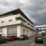 filet vert vs filet transparent