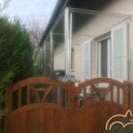 Protection-Chats-Catio-espace-pour-chats-villa-2