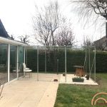 Protection-Chats-Catio-espace-pour-chats-villa-3