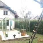 Protection-Chats-Catio-espace-pour-chats-villa-5