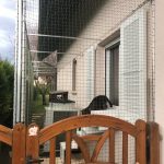 Protection-Chats-Catio-espace-pour-chats-villa-7