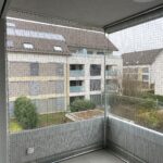 Protection-pour-chat-sans-percer-02