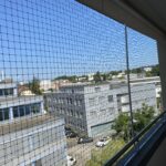 Protection-pour-chat-sans-percer-03