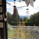 ProtectionChat-Balcon-Viuz-00