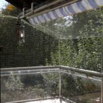 ProtectionChat-Balcon-Viuz-03