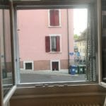 ProtectionChatCadre - 6