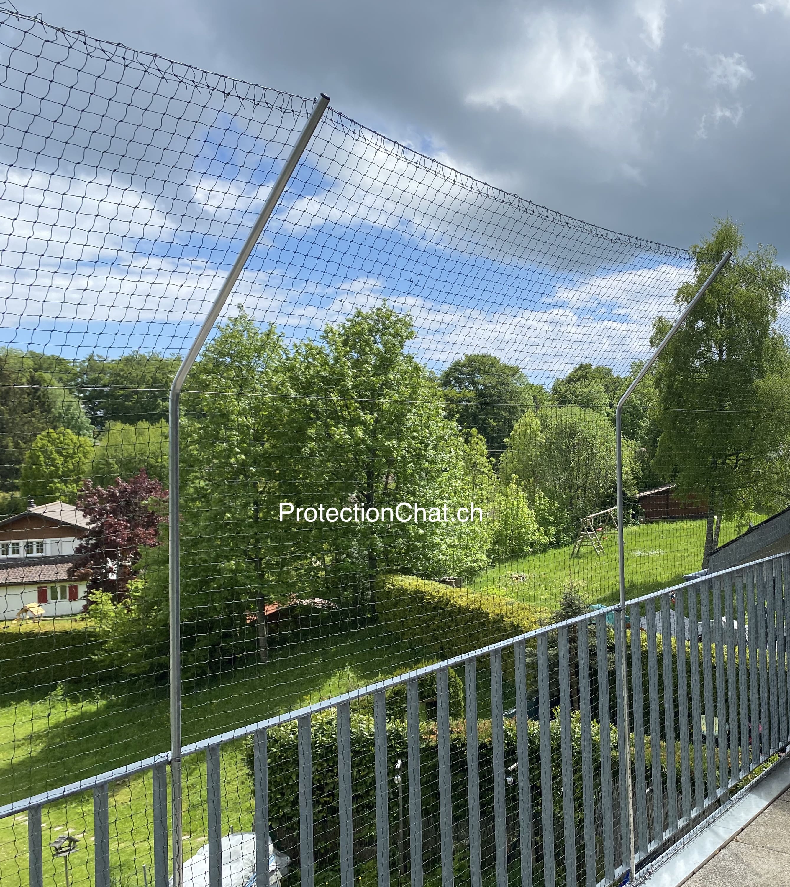 TerrasseProfilsCoudes