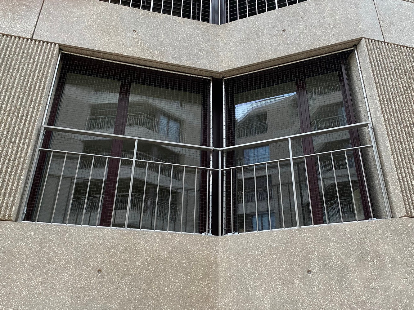 cadre-filet-fenetre-protection-chat-02