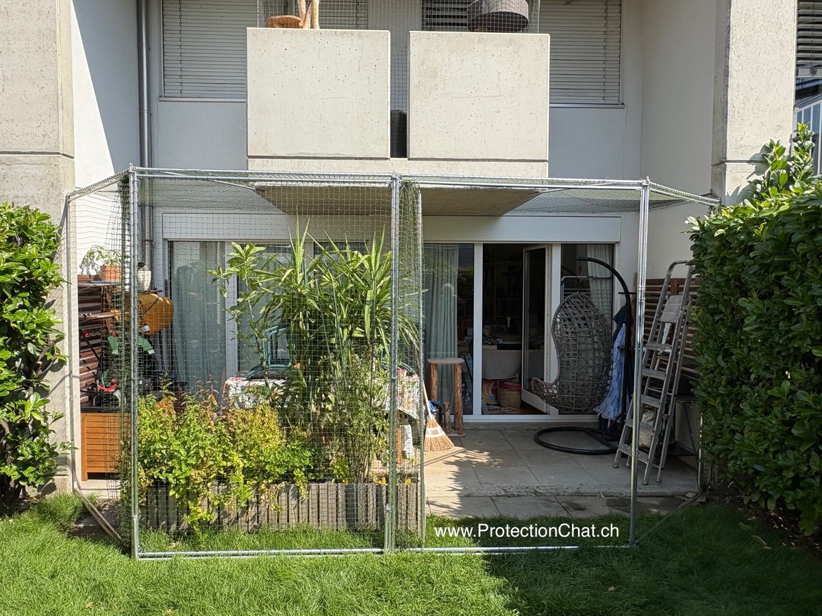 catio-terrasse-jardin-geneve-01