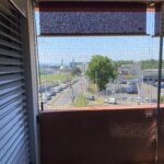 filet-de-protection-pour-chat-loggia-sans-percer-01