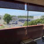 filet-de-protection-pour-chat-loggia-sans-percer-02