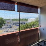 filet-de-protection-pour-chat-loggia-sans-percer-03