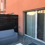 filet-de-protection-pour-chats-sans-percer-de-trous---3