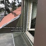 protection-chat-fenetre-cage-de-foot-3