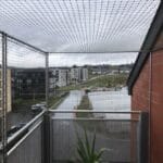 protection-chat-structure-auto-portante-2021-02-Bussigny_0118