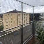 protection-chat-structure-auto-portante-2021-02-Bussigny_0119