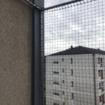 protection-chat-structure-auto-portante-2021-02-Bussigny_0120