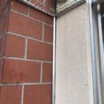 protection-chat-structure-auto-portante-2021-02-Bussigny_0121